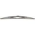 Bosch Rear Wiper Blade, H425 H425